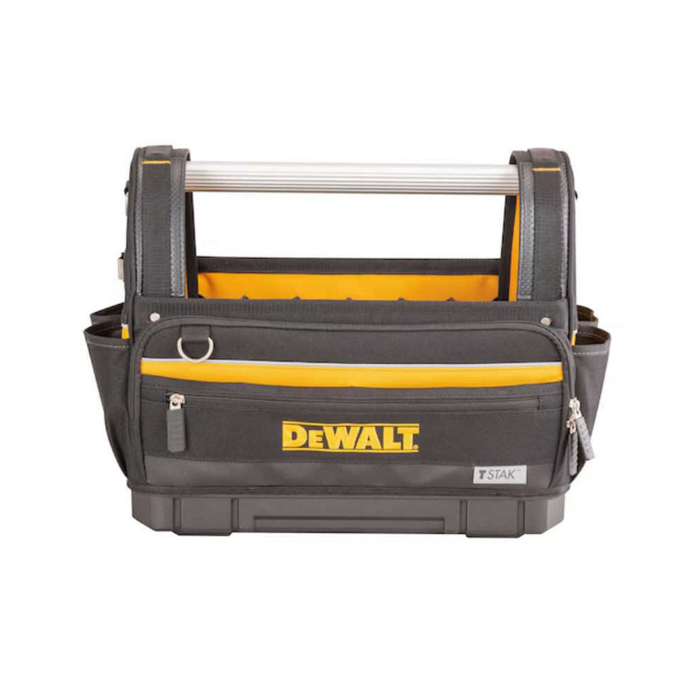 Sac fourre-tout DeWalt DWST82990-1