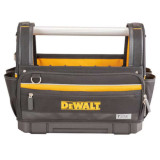 Sac fourre-tout DeWalt DWST82990-1