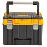 Coffret TSTAK grande contenance DeWalt DWST83343-1