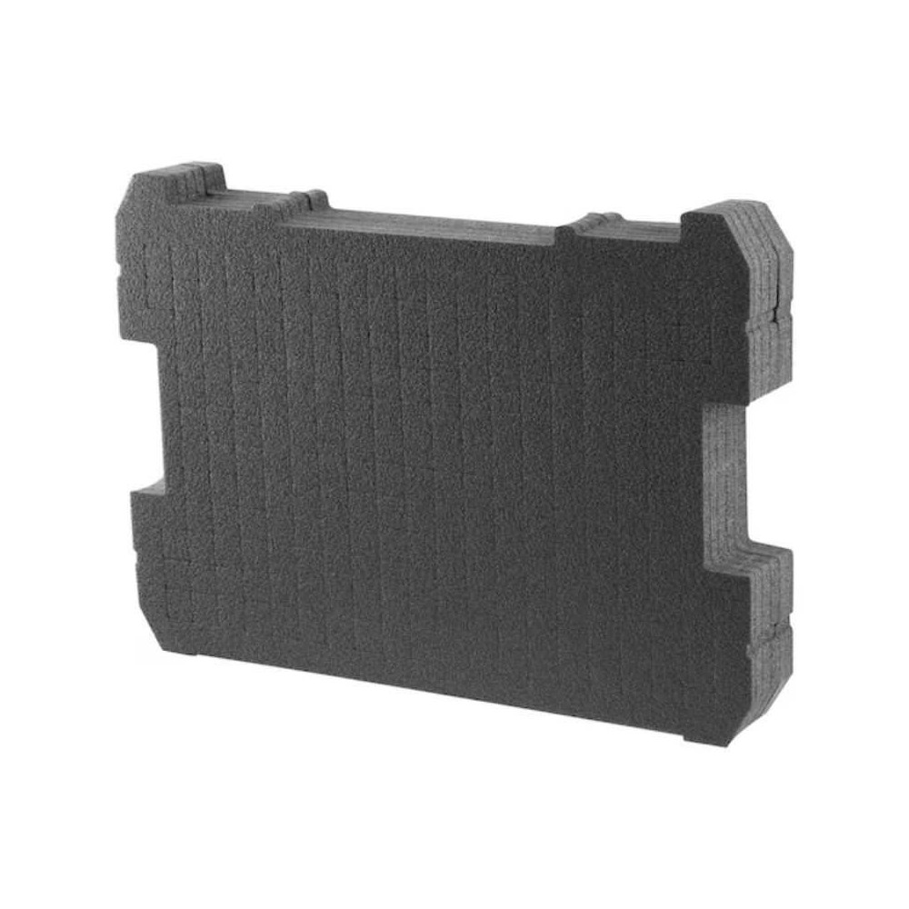 Accessoire de rangement DeWalt DWST1-72364