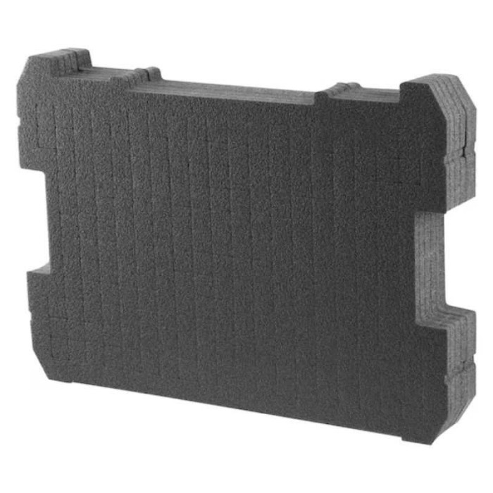 Accessoire de rangement DeWalt DWST1-72364