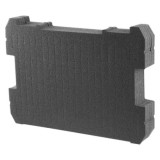 Accessoire de rangement DeWalt DWST1-72364