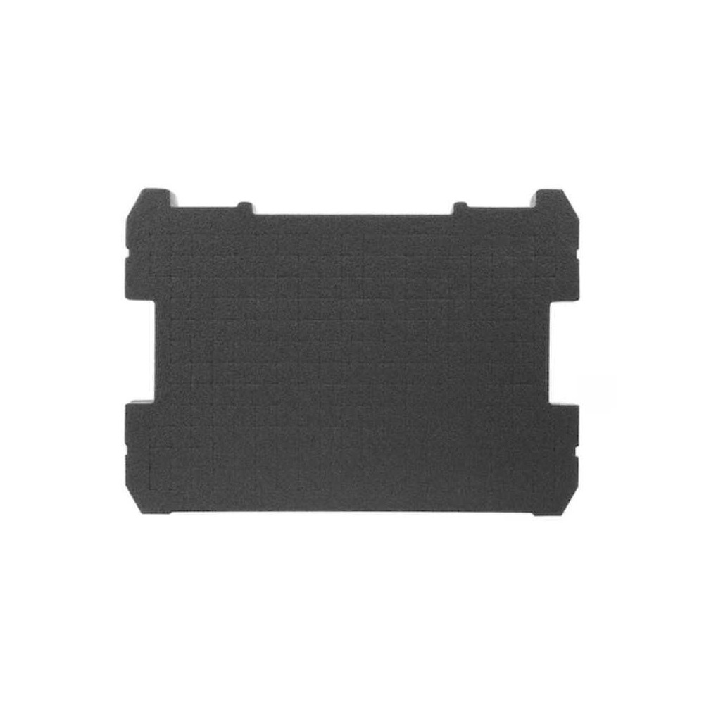 Accessoire de rangement DeWalt DWST1-72364