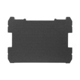 Accessoire de rangement DeWalt DWST1-72364