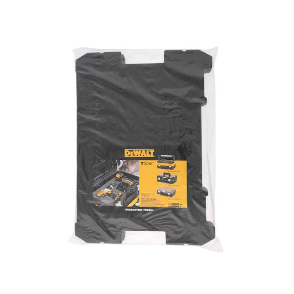 Accessoire de rangement DeWalt DWST1-72364