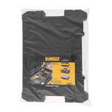Accessoire de rangement DeWalt DWST1-72364