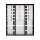 Casier de rangement 39 tiroirs Stanley 1-93-981