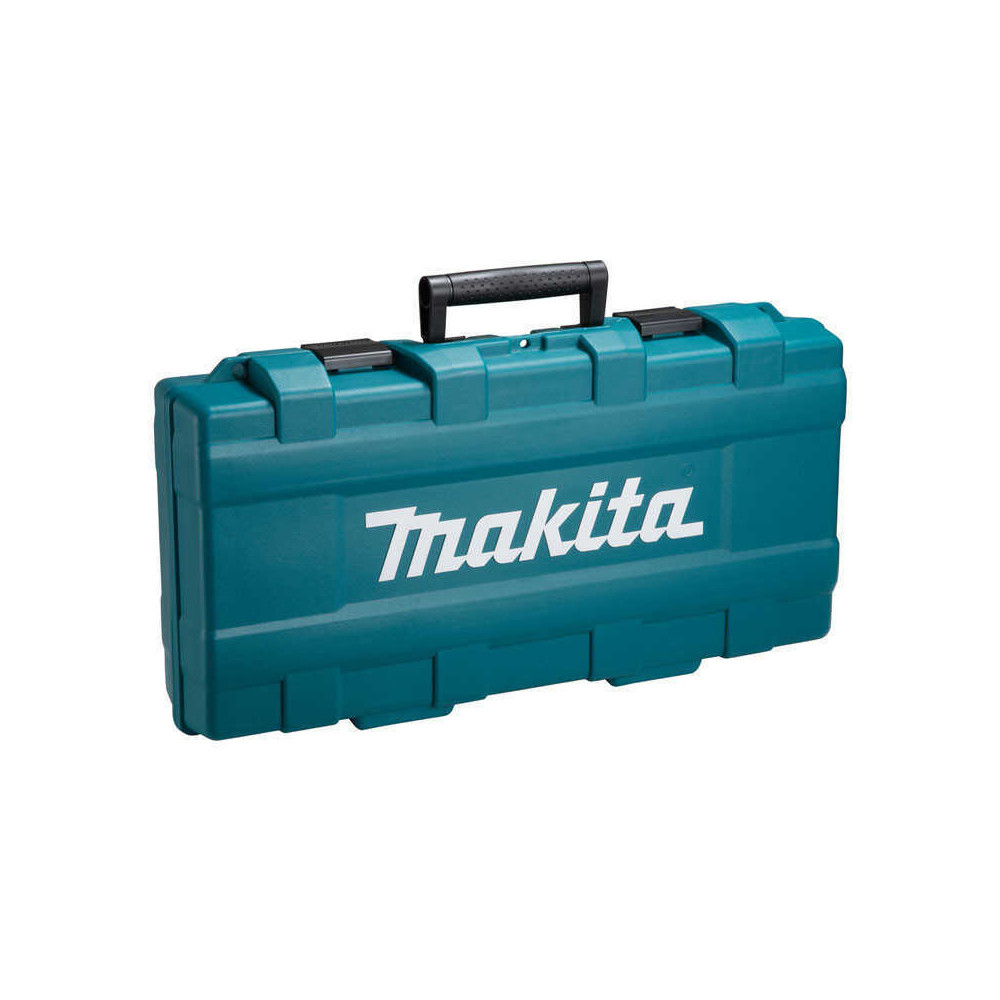 Coffret plastique pour JR001G Makita 821796-8