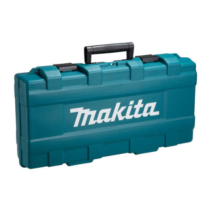 Coffret plastique pour JR001G Makita 821796-8