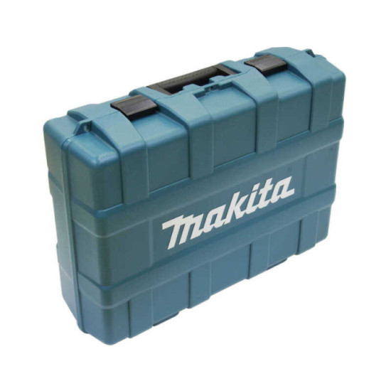 Coffrets de transport et moulages Makita 821841-9
