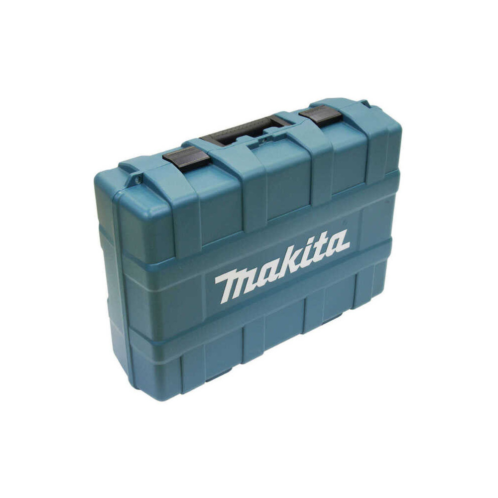 Coffrets de transport et moulages Makita 821841-9