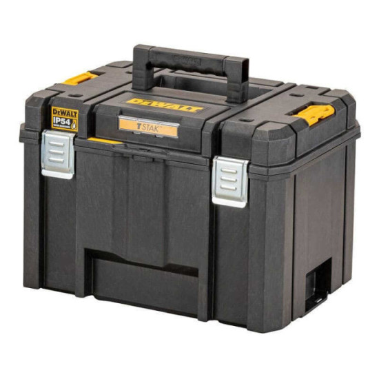 Boîte à outils DeWalt DWST83346-1