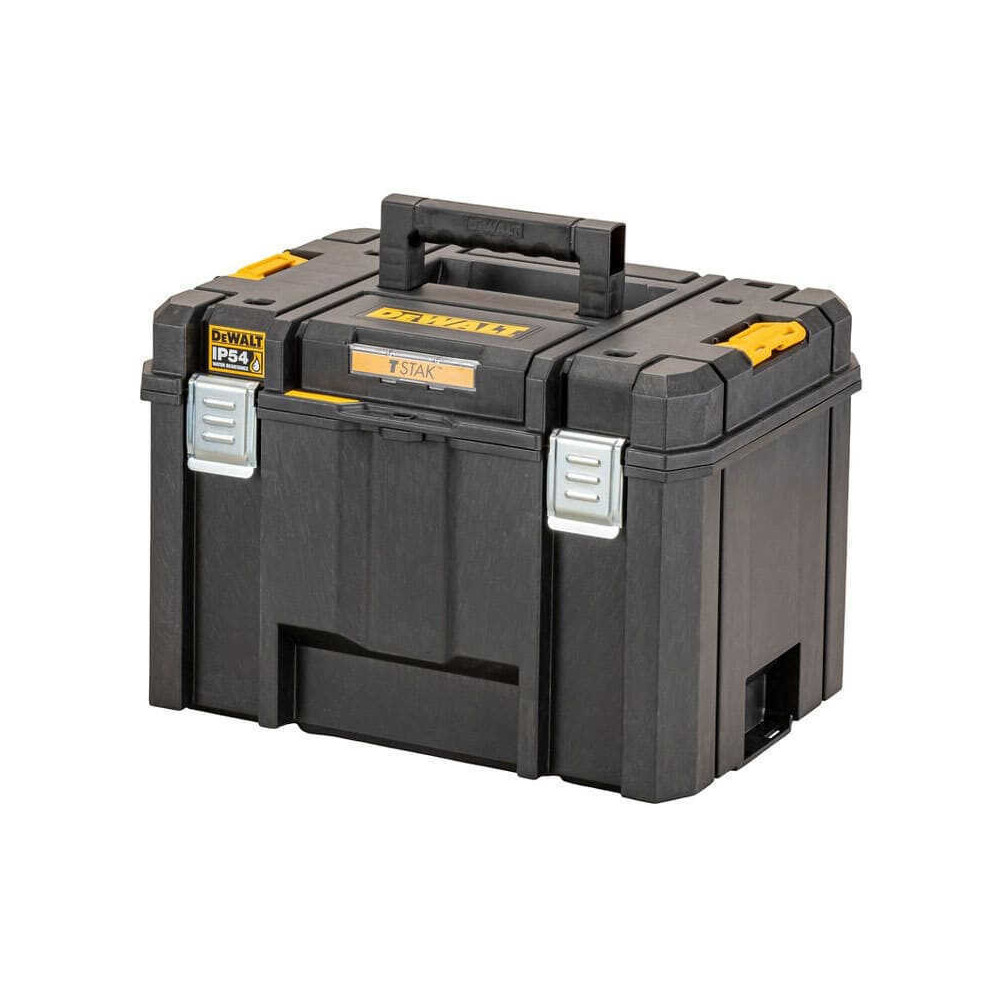 Boîte à outils DeWalt DWST83346-1
