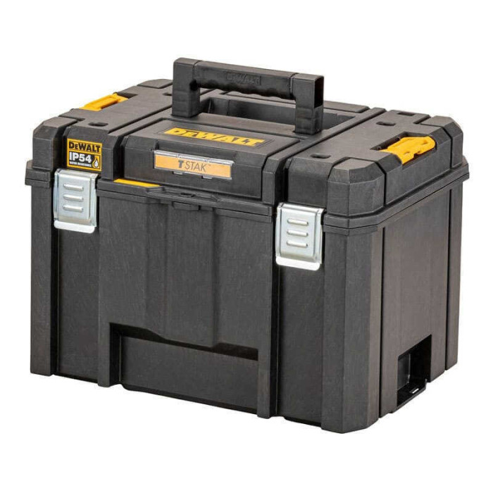 Boîte à outils DeWalt DWST83346-1