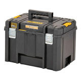 Boîte à outils DeWalt DWST83346-1