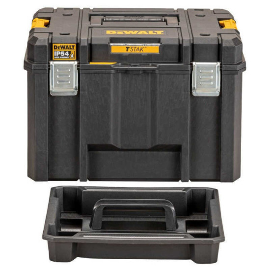 Boîte à outils DeWalt DWST83346-1