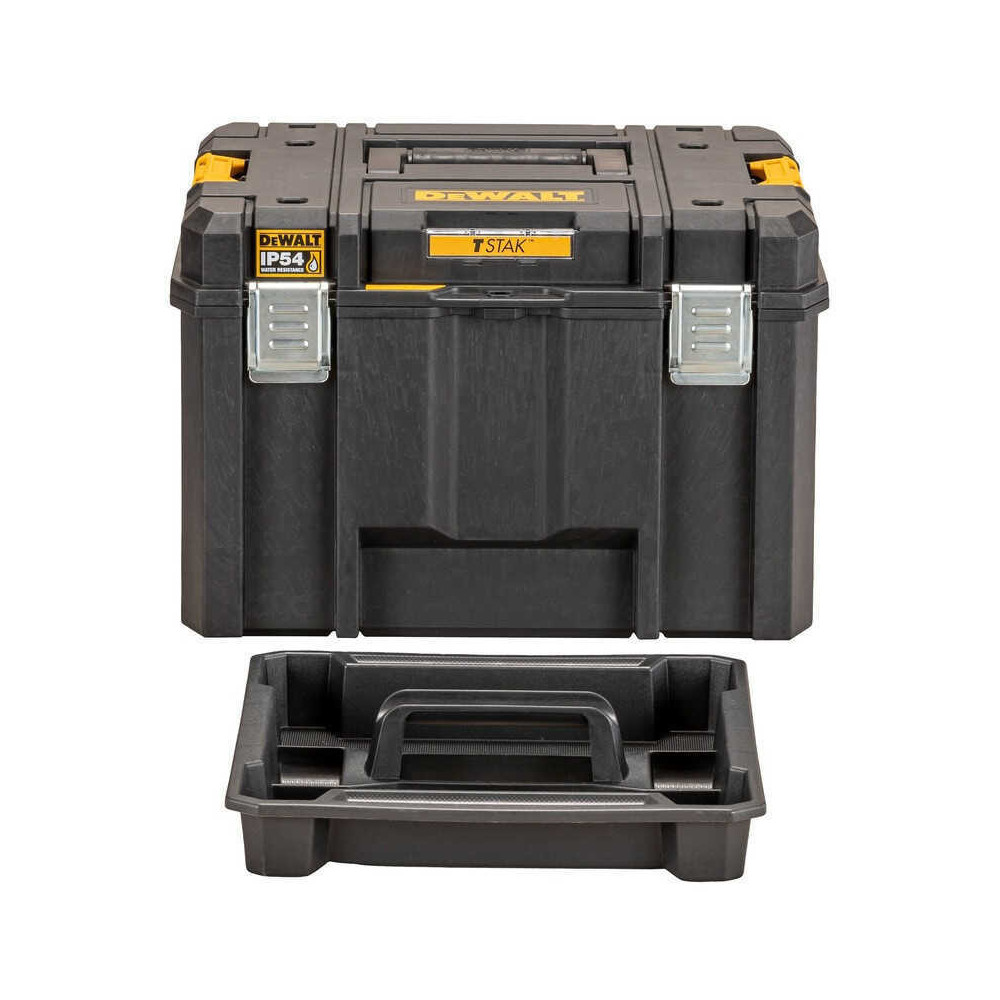 Boîte à outils DeWalt DWST83346-1
