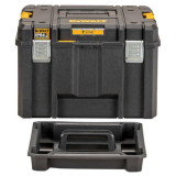 Boîte à outils DeWalt DWST83346-1