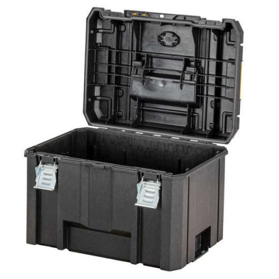 Boîte à outils DeWalt DWST83346-1