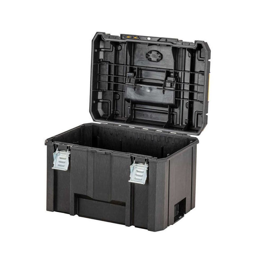 Boîte à outils DeWalt DWST83346-1