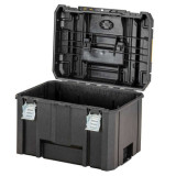 Boîte à outils DeWalt DWST83346-1