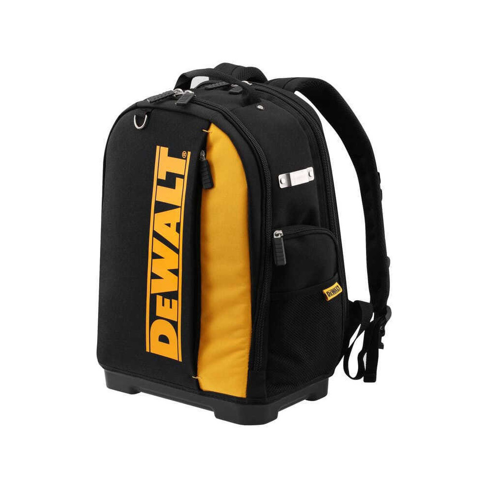 Sac à dos porte-outils DeWalt DWST81690-1 40 L