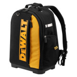 Sac à dos porte-outils DeWalt DWST81690-1 40 L