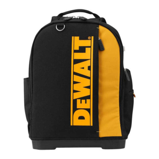 Sac à dos porte-outils DeWalt DWST81690-1 40 L