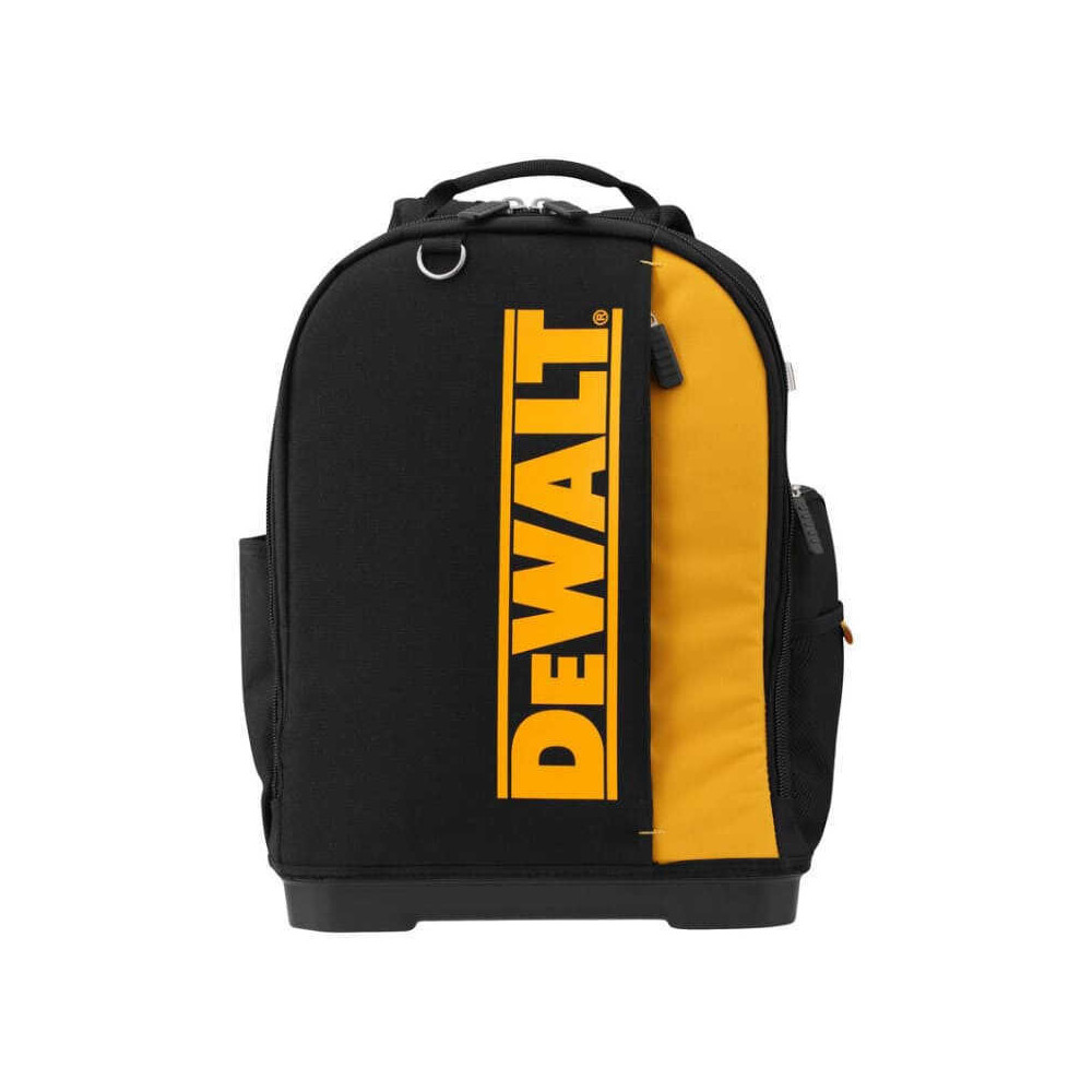 Sac à dos porte-outils DeWalt DWST81690-1 40 L