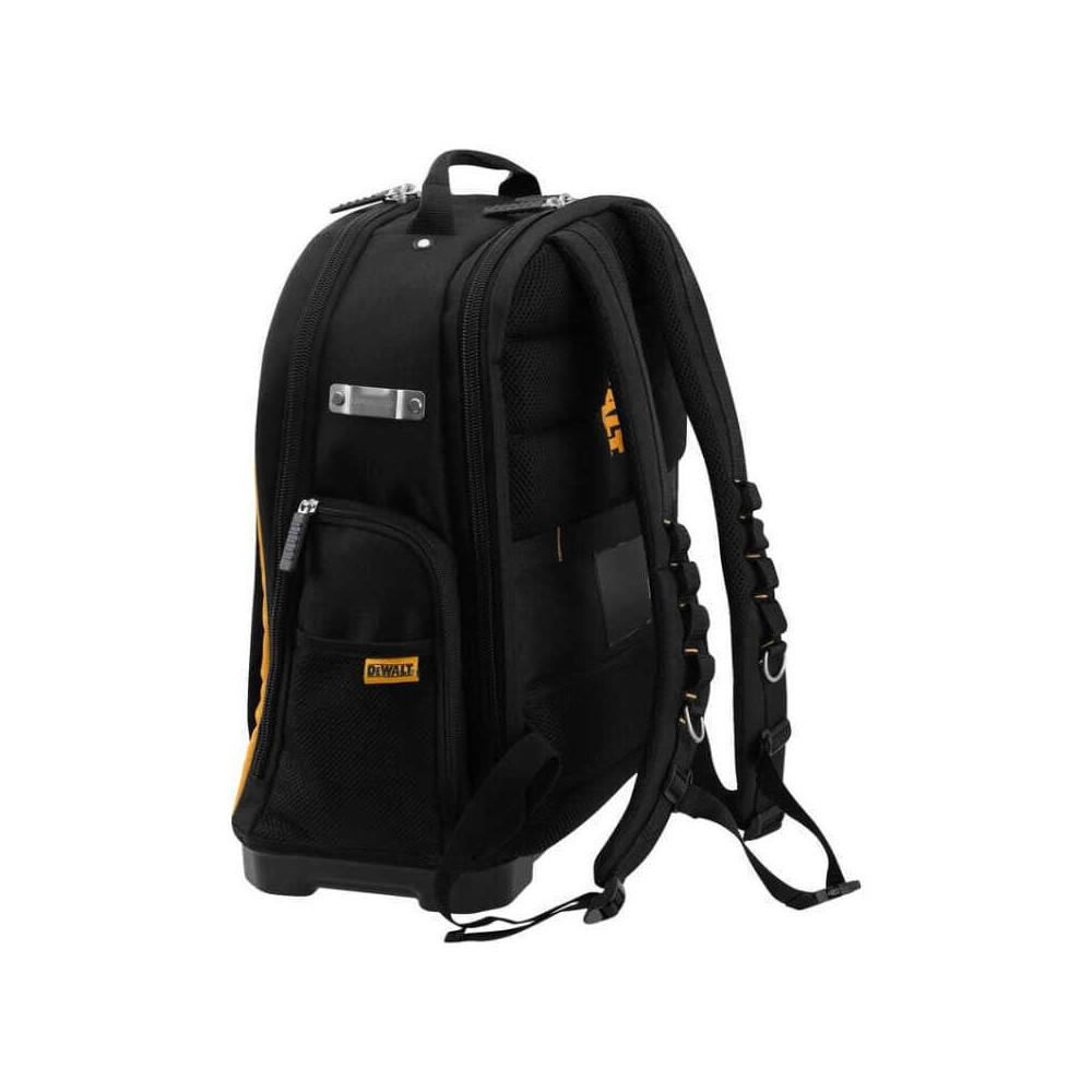 Sac à dos porte-outils DeWalt DWST81690-1 40 L