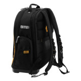 Sac à dos porte-outils DeWalt DWST81690-1 40 L