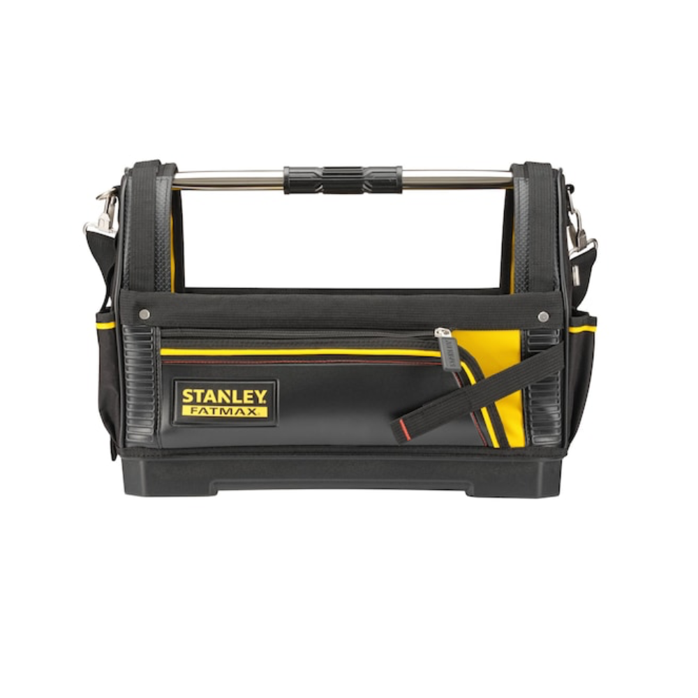 Panier porte-outils 45 cm Stanley 1-93-951