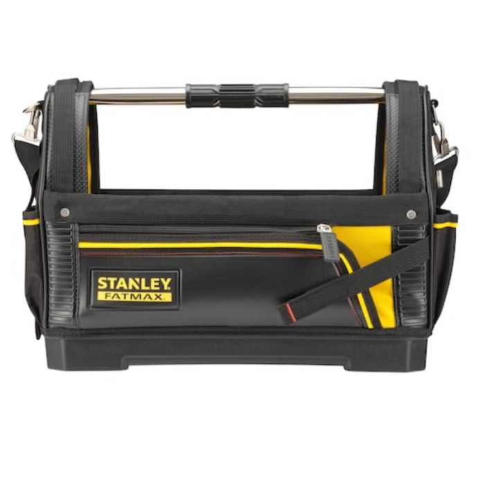 Panier porte-outils 45 cm Stanley 1-93-951