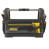 Panier porte-outils 45 cm Stanley 1-93-951