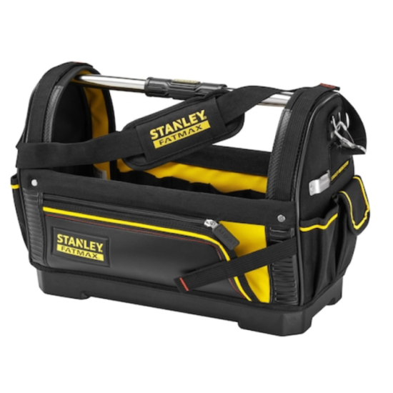 Panier porte-outils 45 cm Stanley 1-93-951