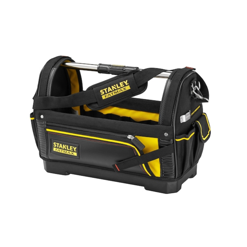 Panier porte-outils 45 cm Stanley 1-93-951