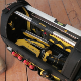 Panier porte-outils 45 cm Stanley 1-93-951