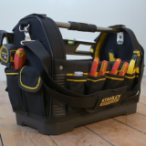 Panier porte-outils 45 cm Stanley 1-93-951