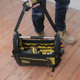 Panier porte-outils 45 cm Stanley 1-93-951