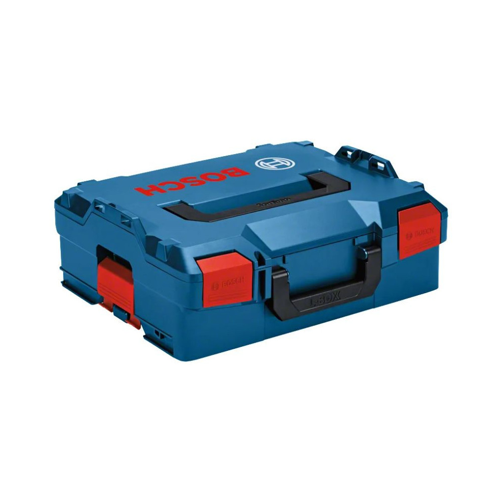 Coffret transport Bosch Professional L-BOXX-136