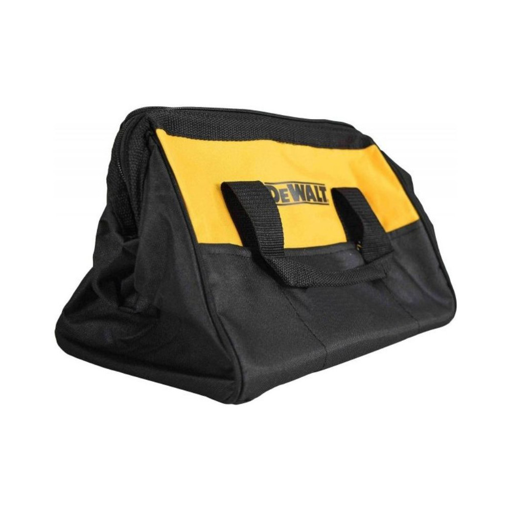 Sac outils 48X28X28CM DeWalt N443371