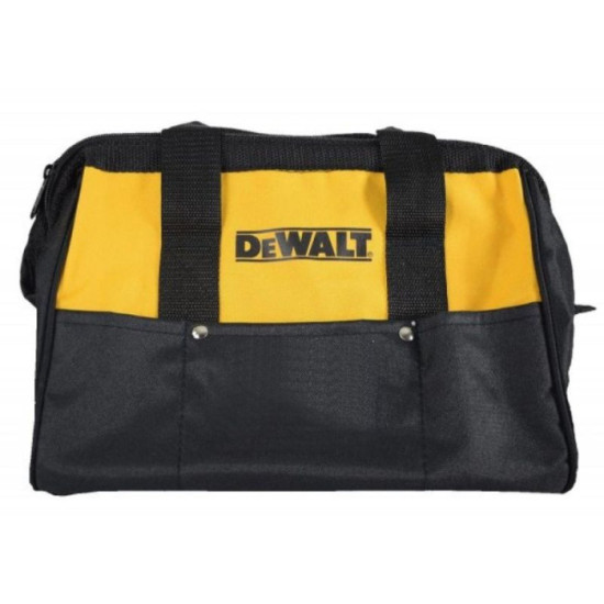 Sac outils 48X28X28CM DeWalt N443371