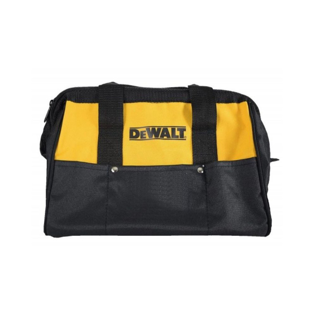 Sac outils 48X28X28CM DeWalt N443371