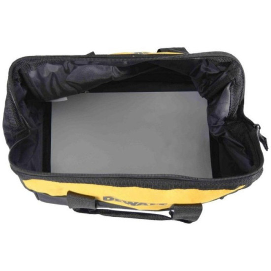 Sac outils 48X28X28CM DeWalt N443371