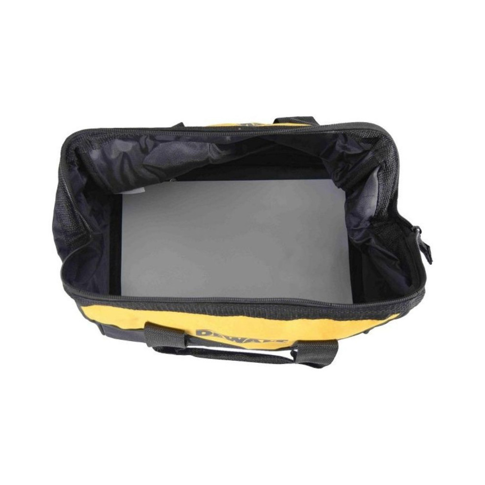 Sac outils 48X28X28CM DeWalt N443371