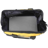 Sac outils 48X28X28CM DeWalt N443371