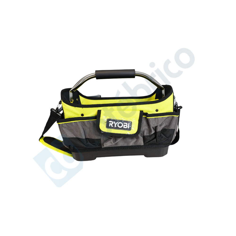 Panier porte-outils 17 L Ryobi 5132005342