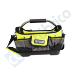 Panier porte-outils 17 L Ryobi 5132005342