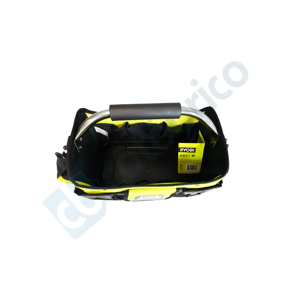 Panier porte-outils 17 L Ryobi 5132005342