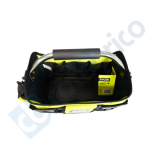 Panier porte-outils 17 L Ryobi 5132005342